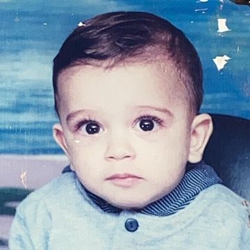 Ahmed Fdhila