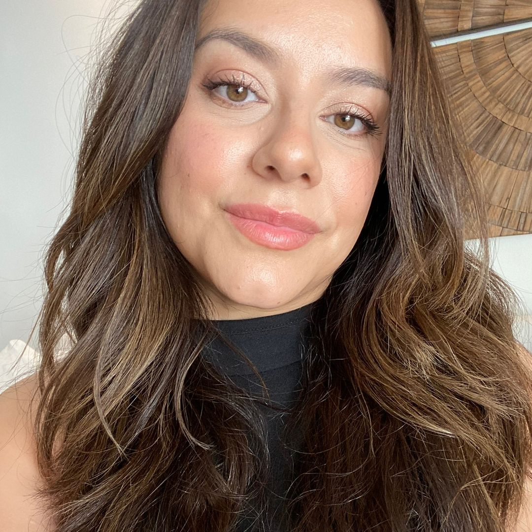Veronica Garza