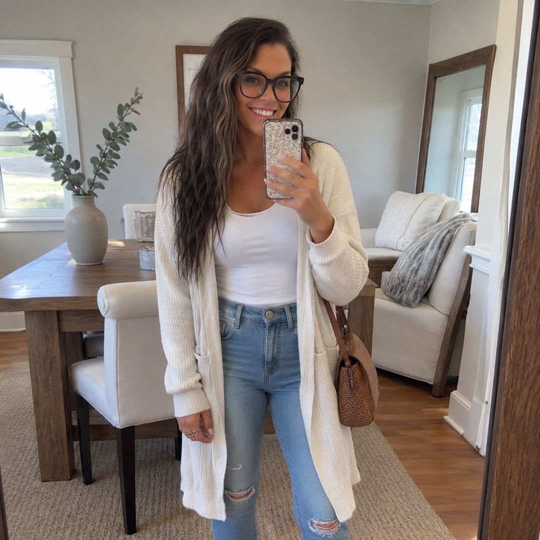 Kelsey Fox