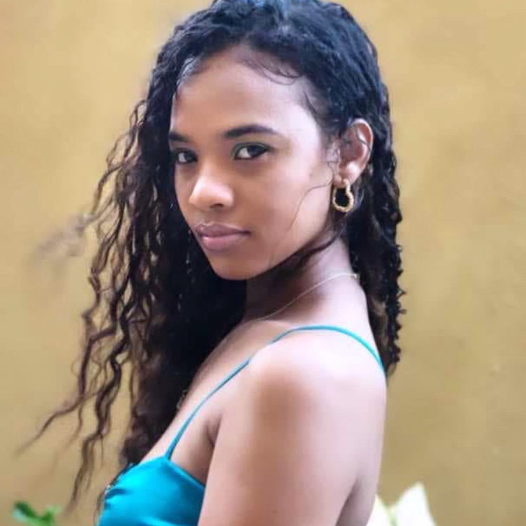 Yesika Valenzuela