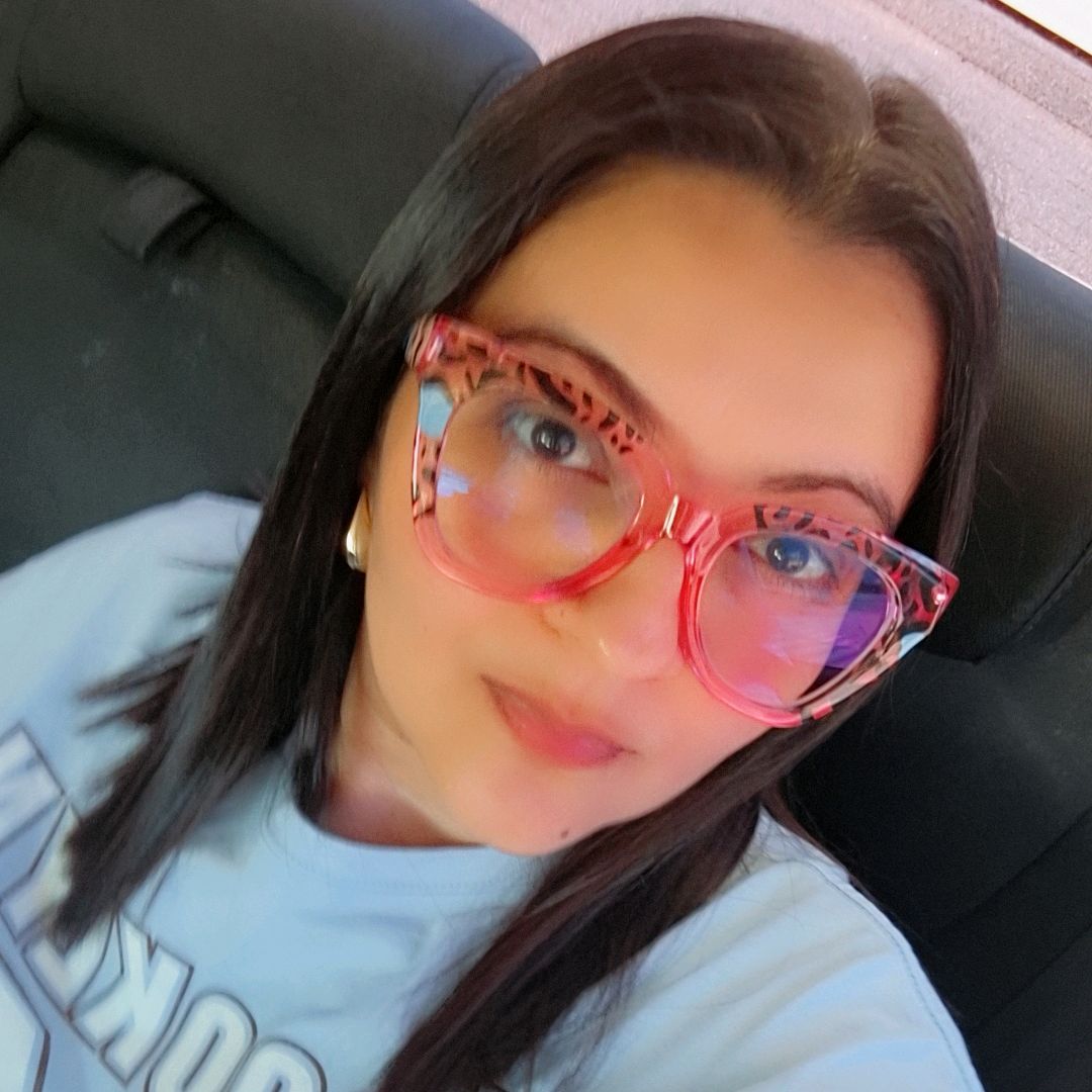 Paola Patino