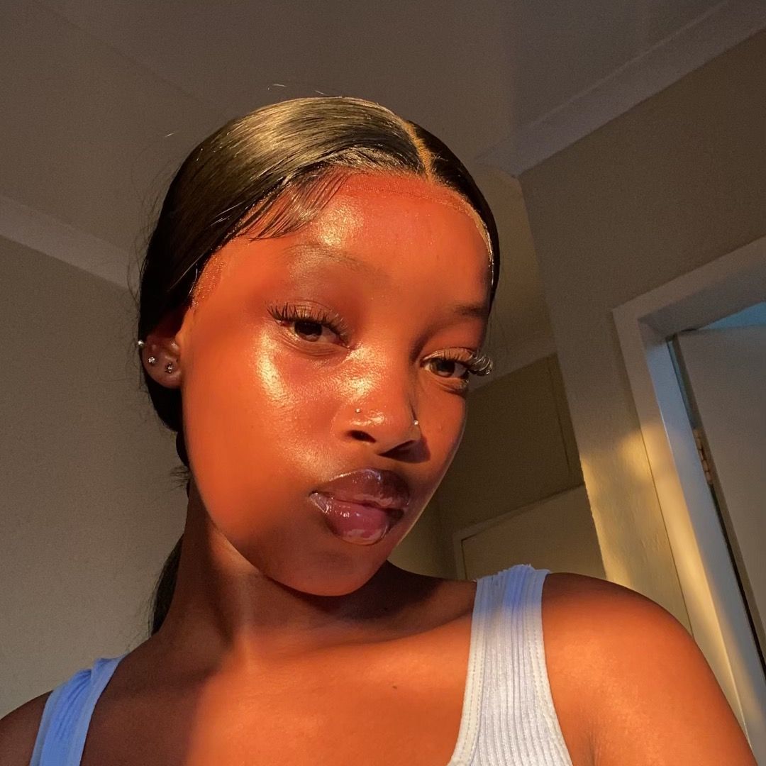 Thando