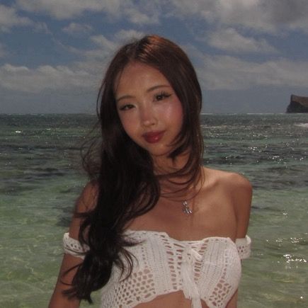 Rani 