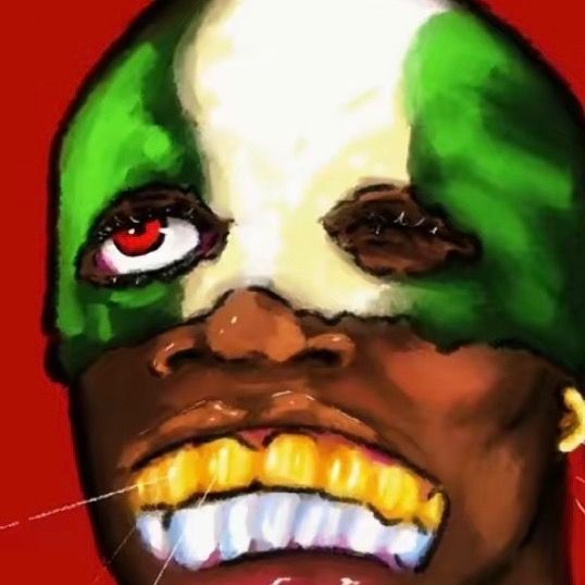Ken