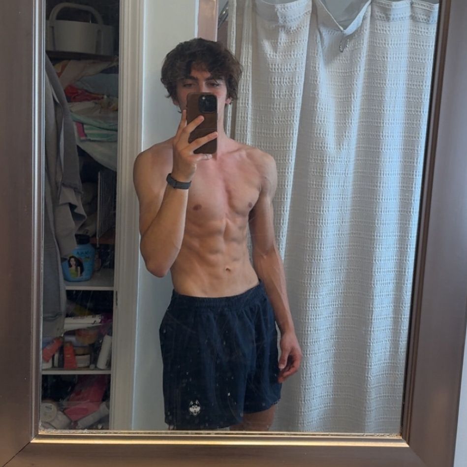 Jake Raney