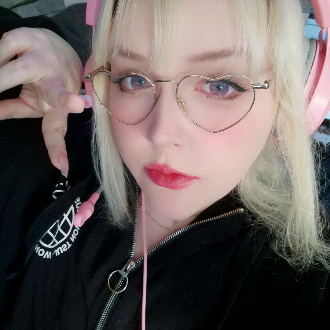 Linda Kähkönen