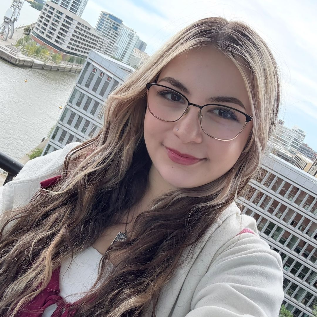 Maria Elia
