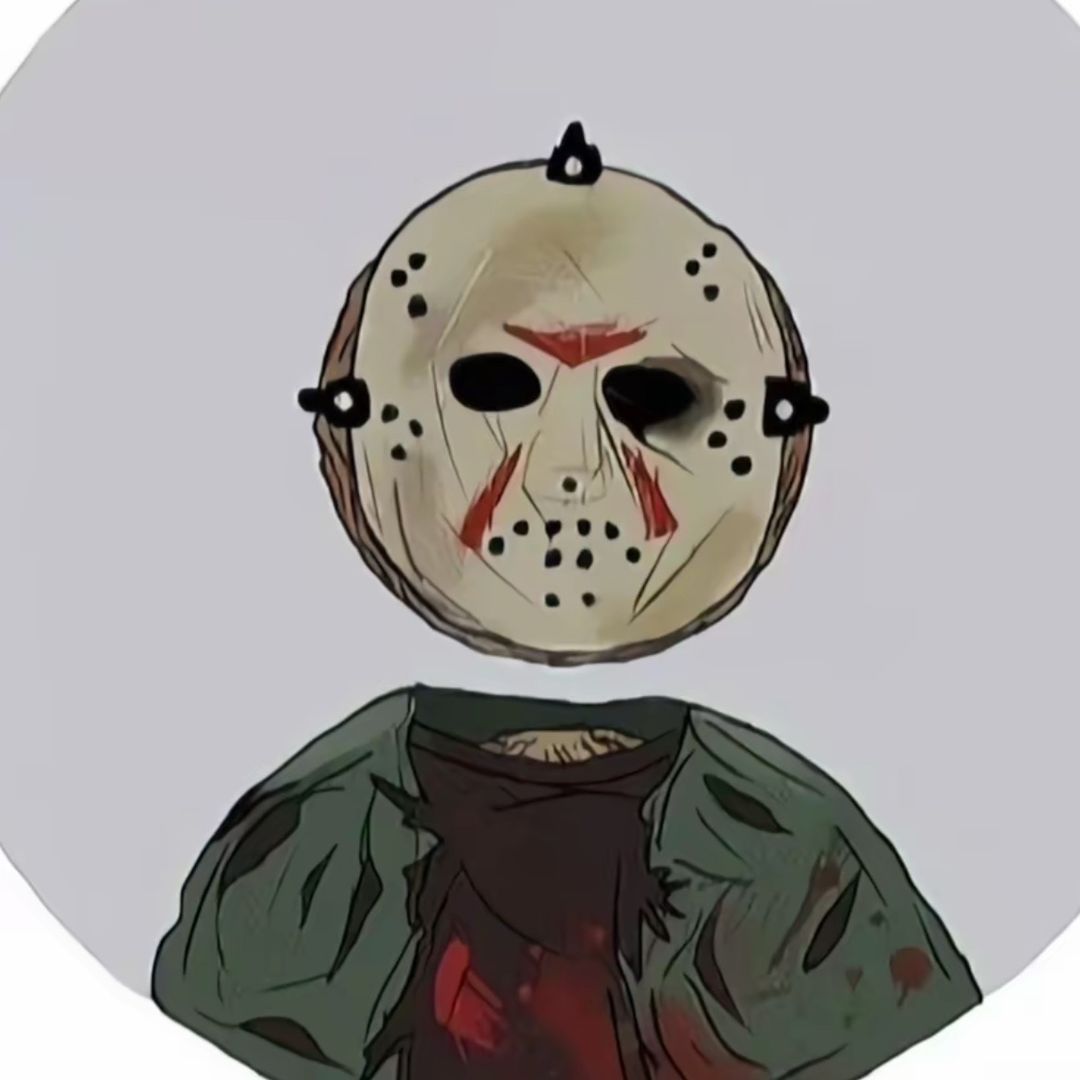 Karter 