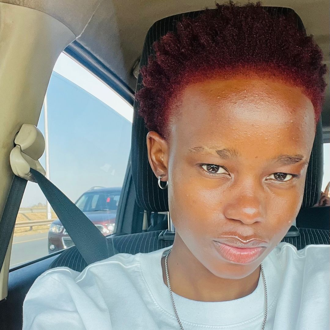 Katekani Makondo