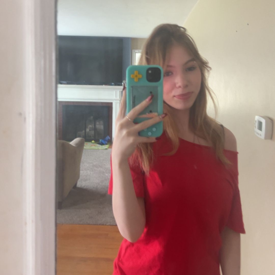 angel