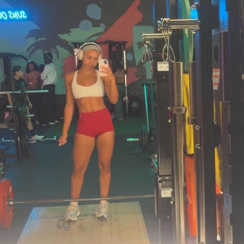 Carmela Coleman