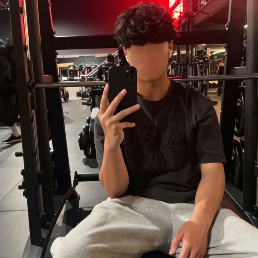 andy sin