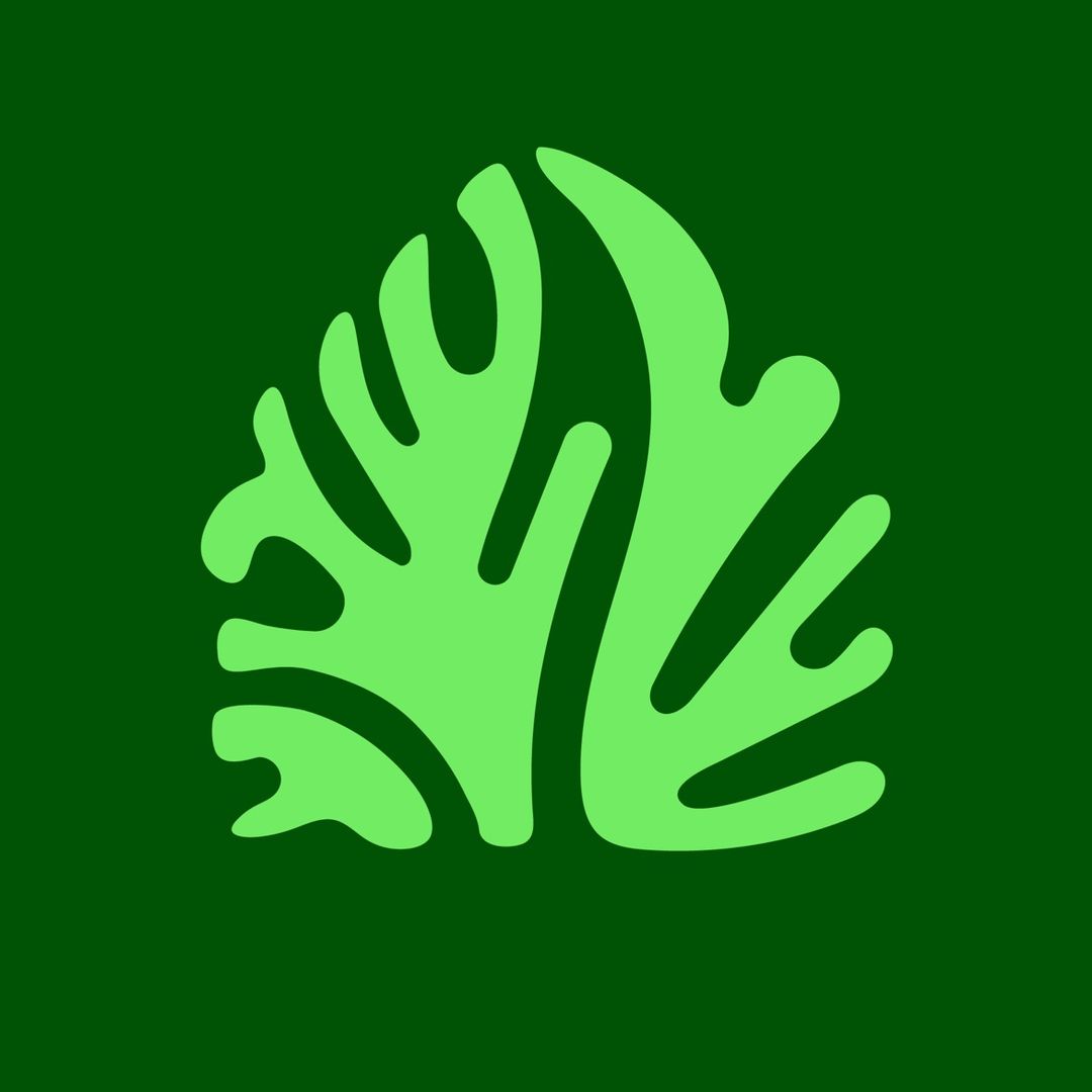 RootGrowings LLC