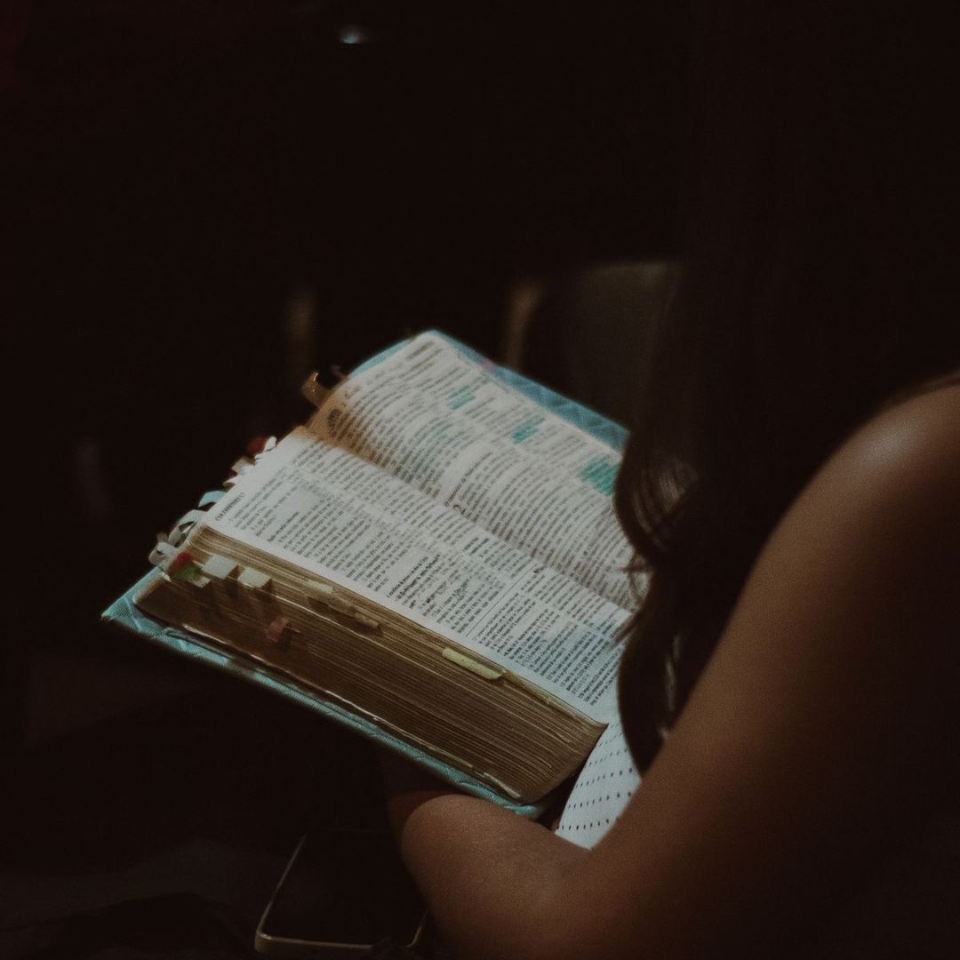 Nana Yaw Kusi Agyemang