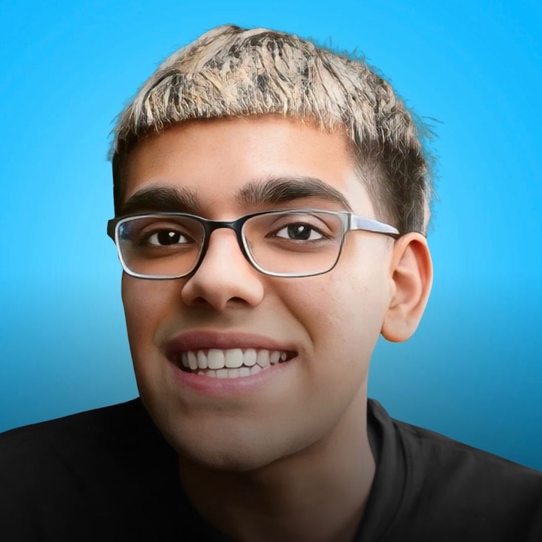 Tino
