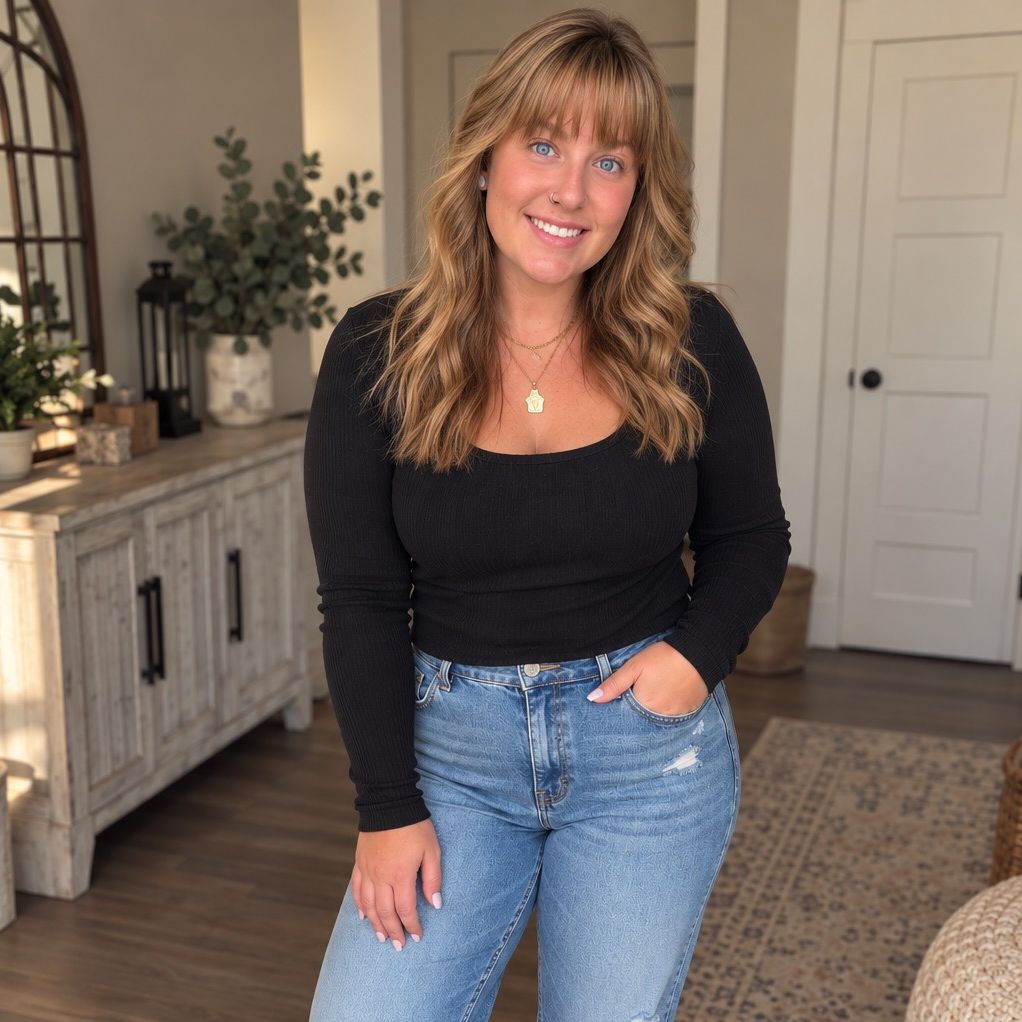 Kelly Sauer