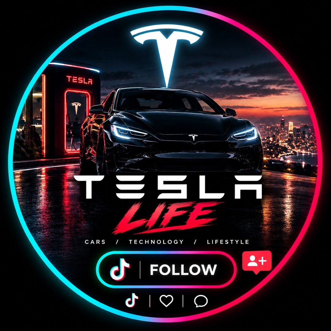 The.future 