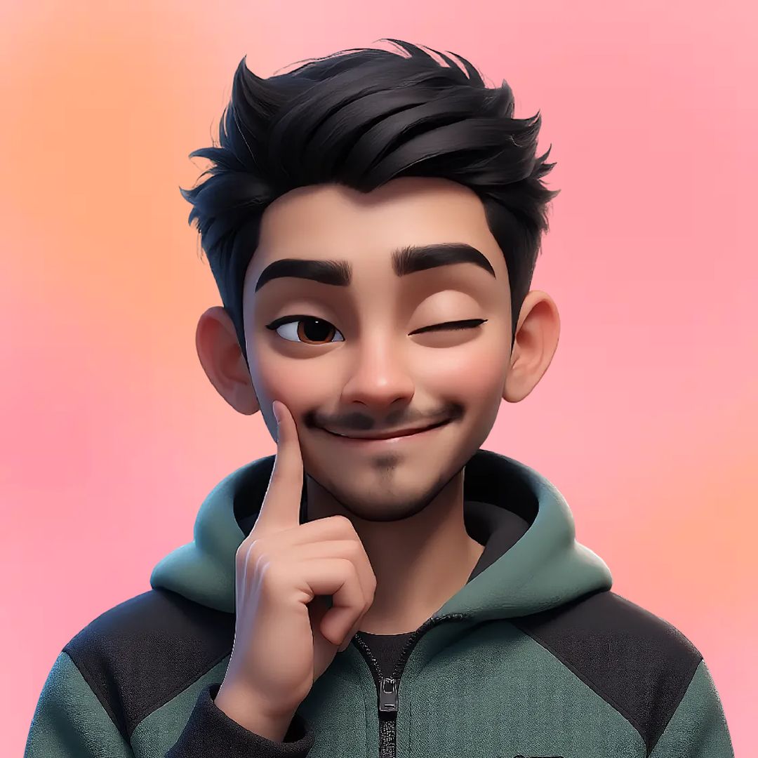 Usama King