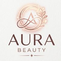 Aura Beauty