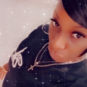 Carlyn ONeal