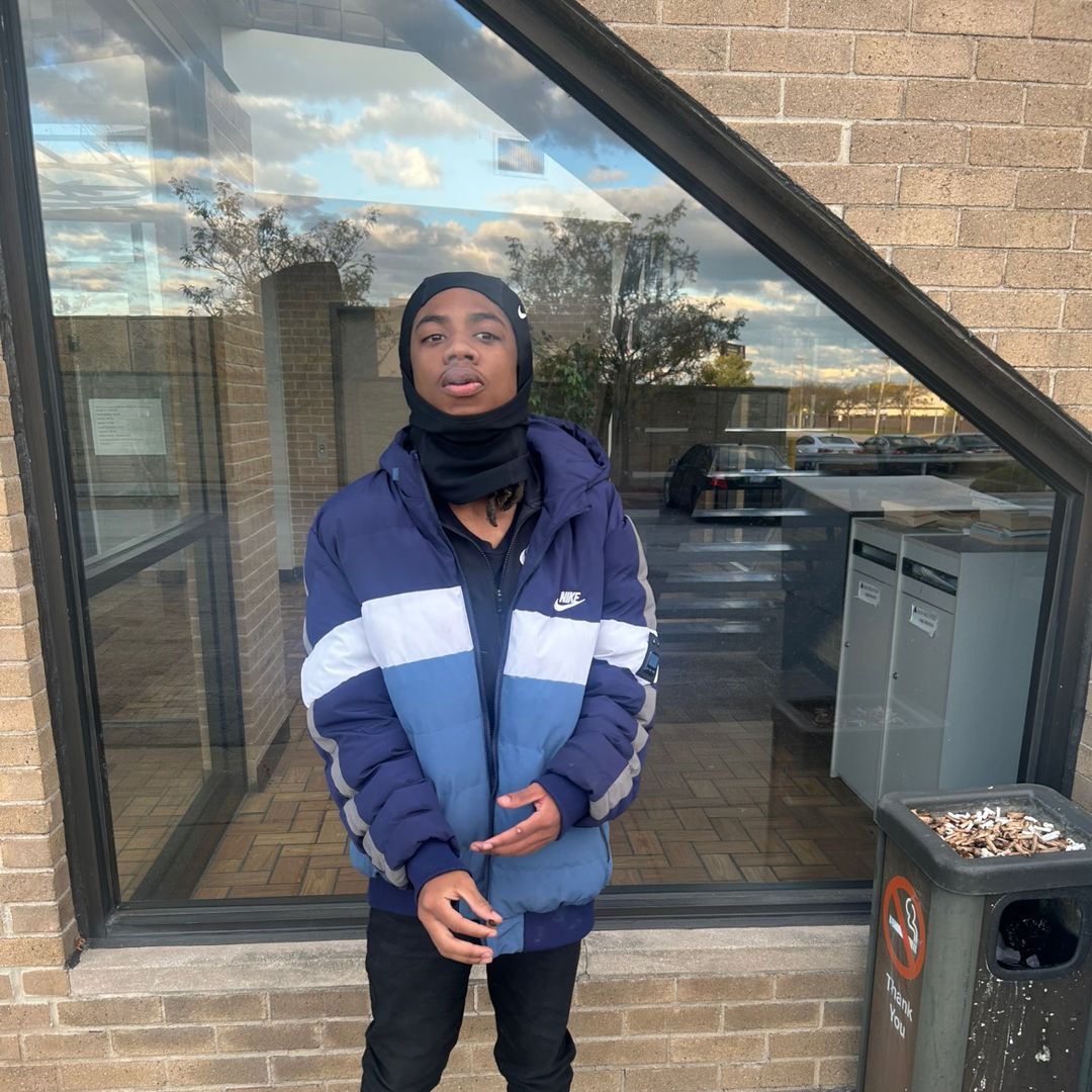 tasean