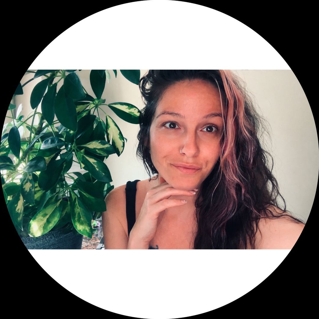 Brittney Coulombe
