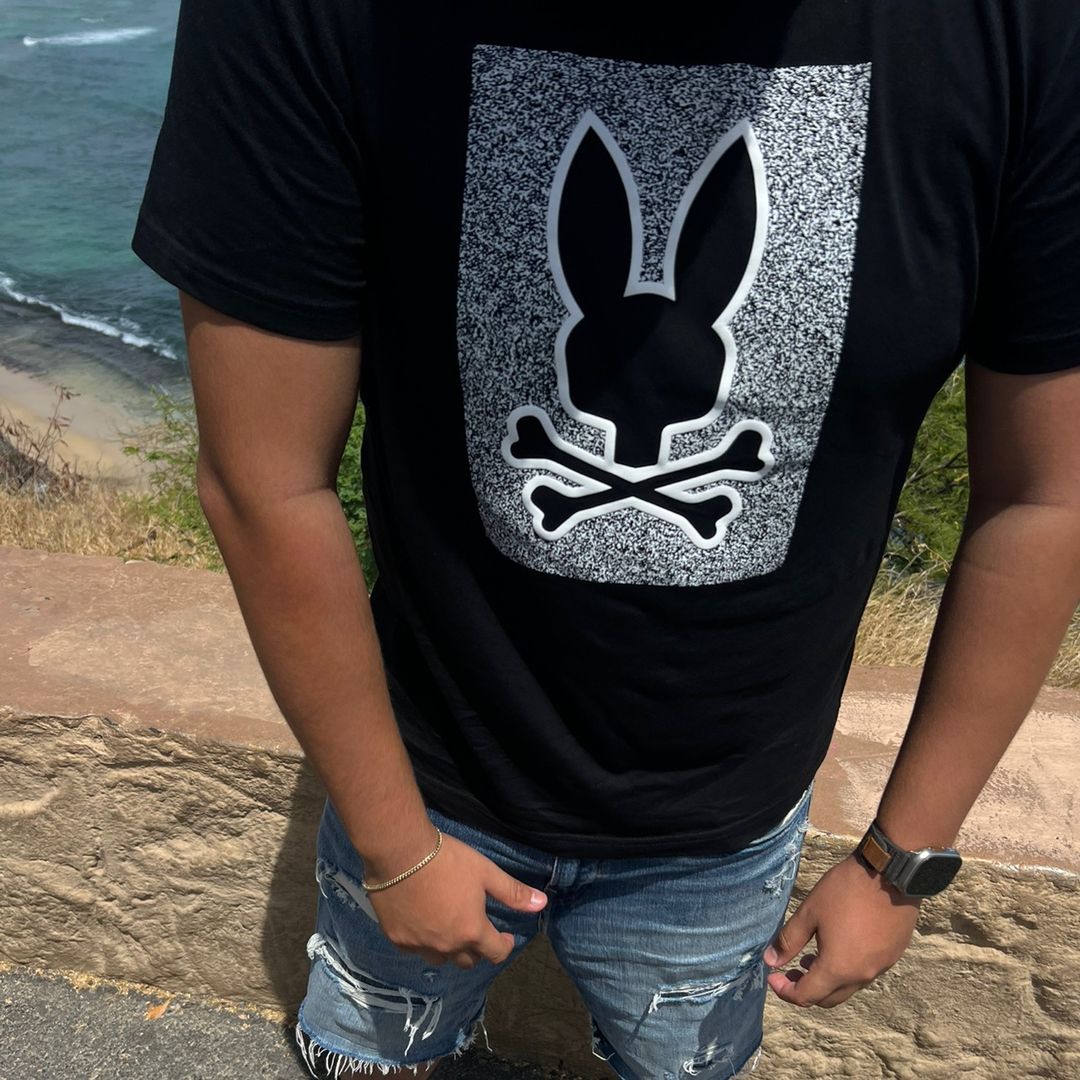 Isaiah Alvarez 