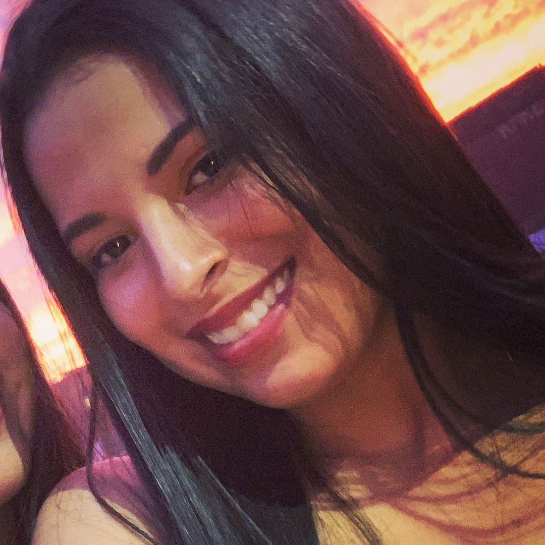 Stephanie