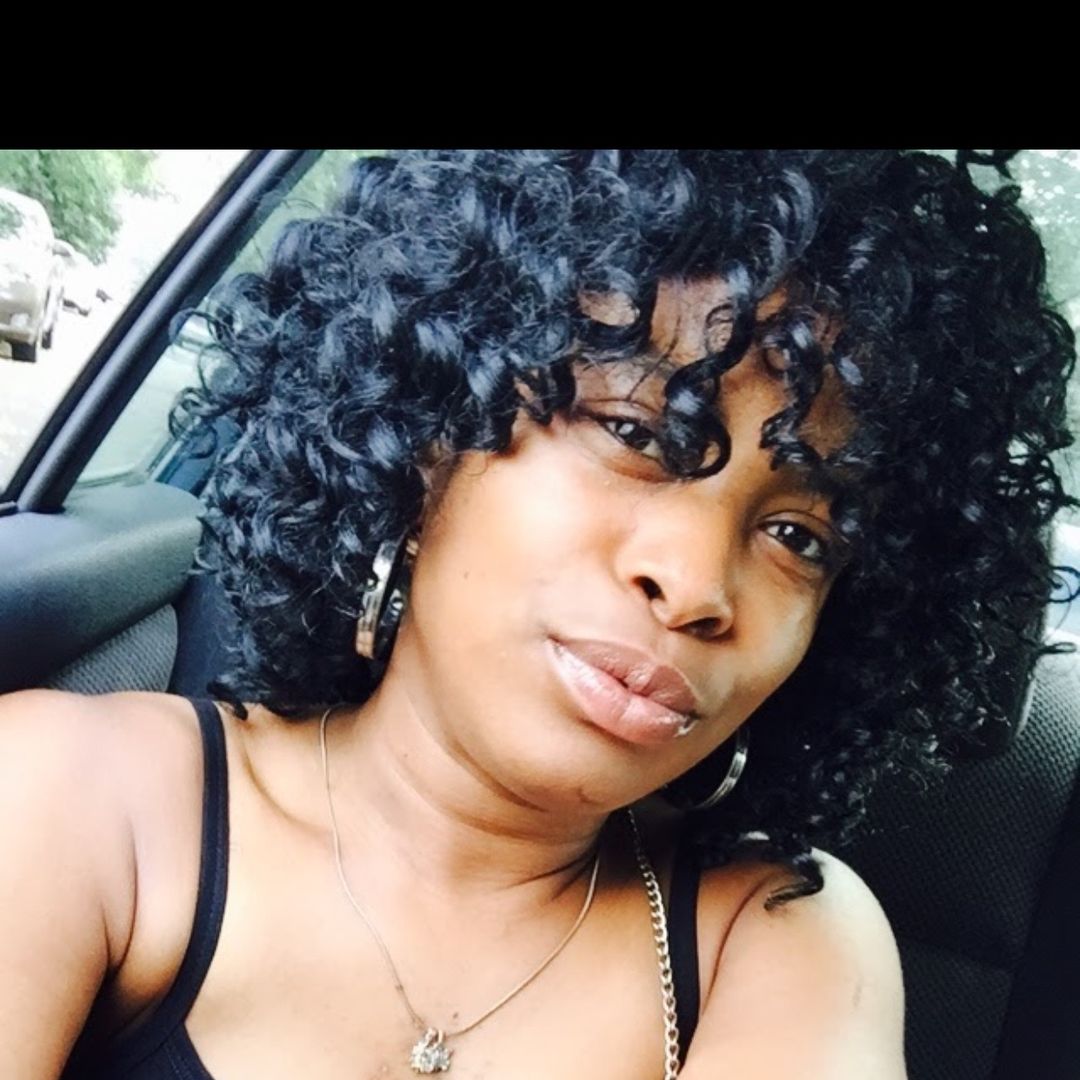 Khristalee Bowen