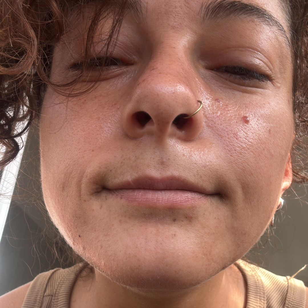 Sara Scarcelli