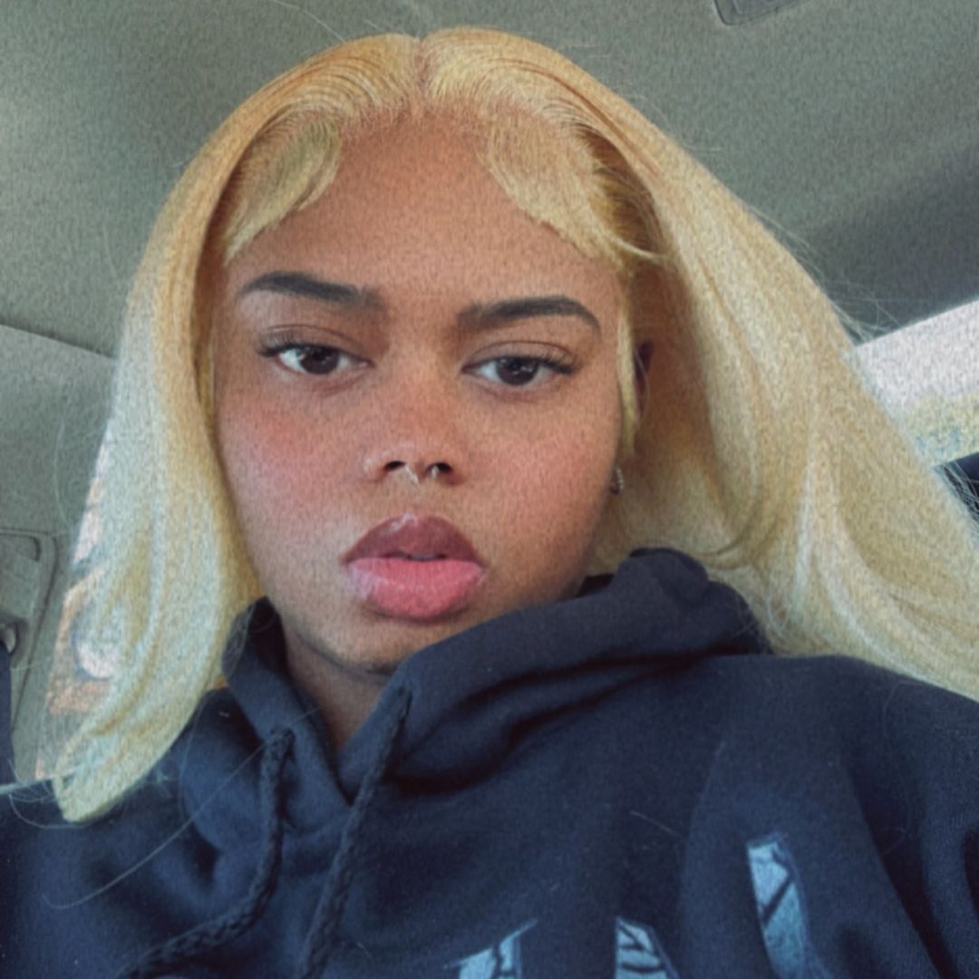 Denesha Baylor