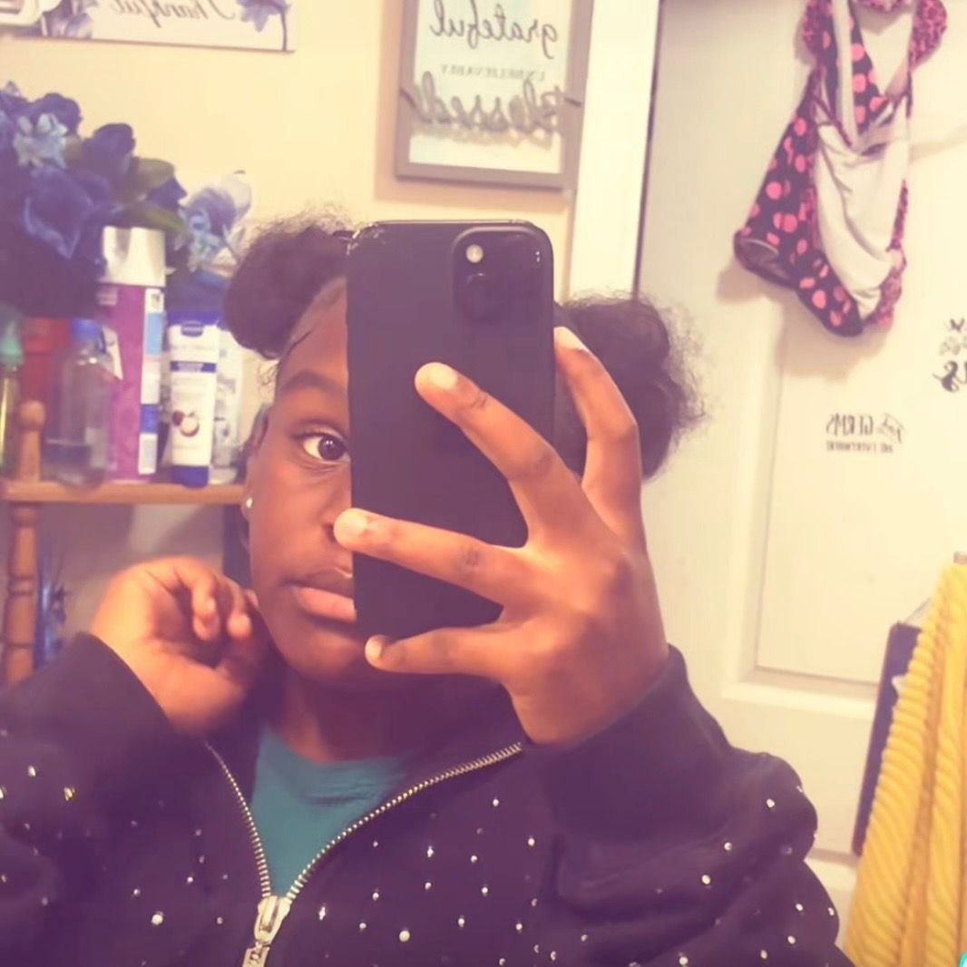 Alayshia