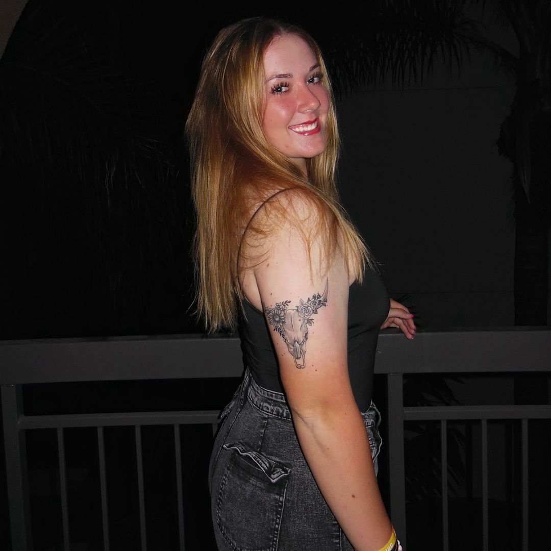 Mattison Kwarta