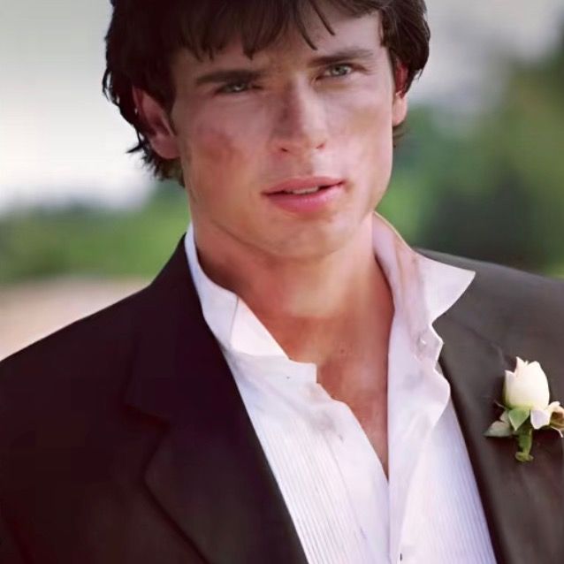 its_clark