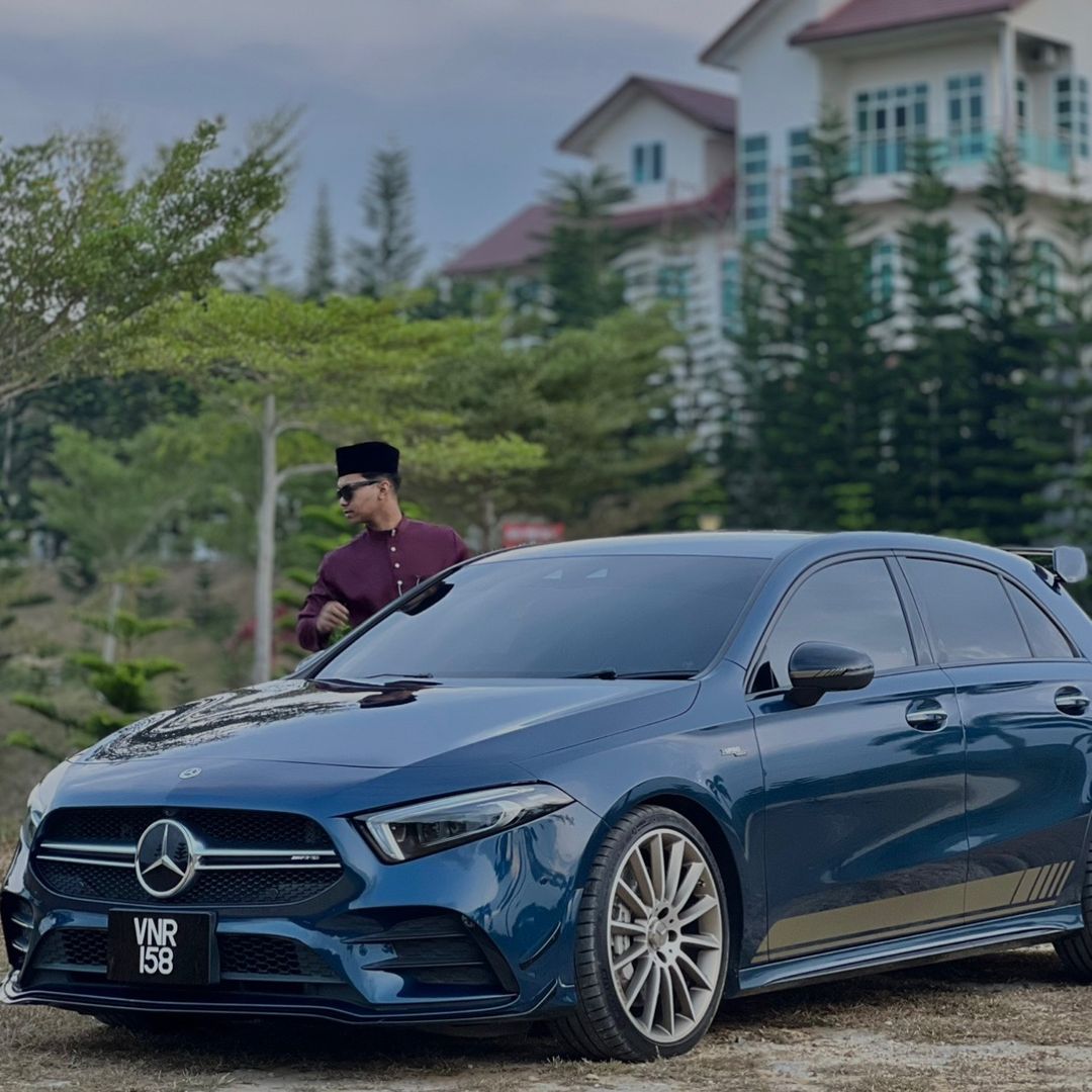 Faqrul Aiman