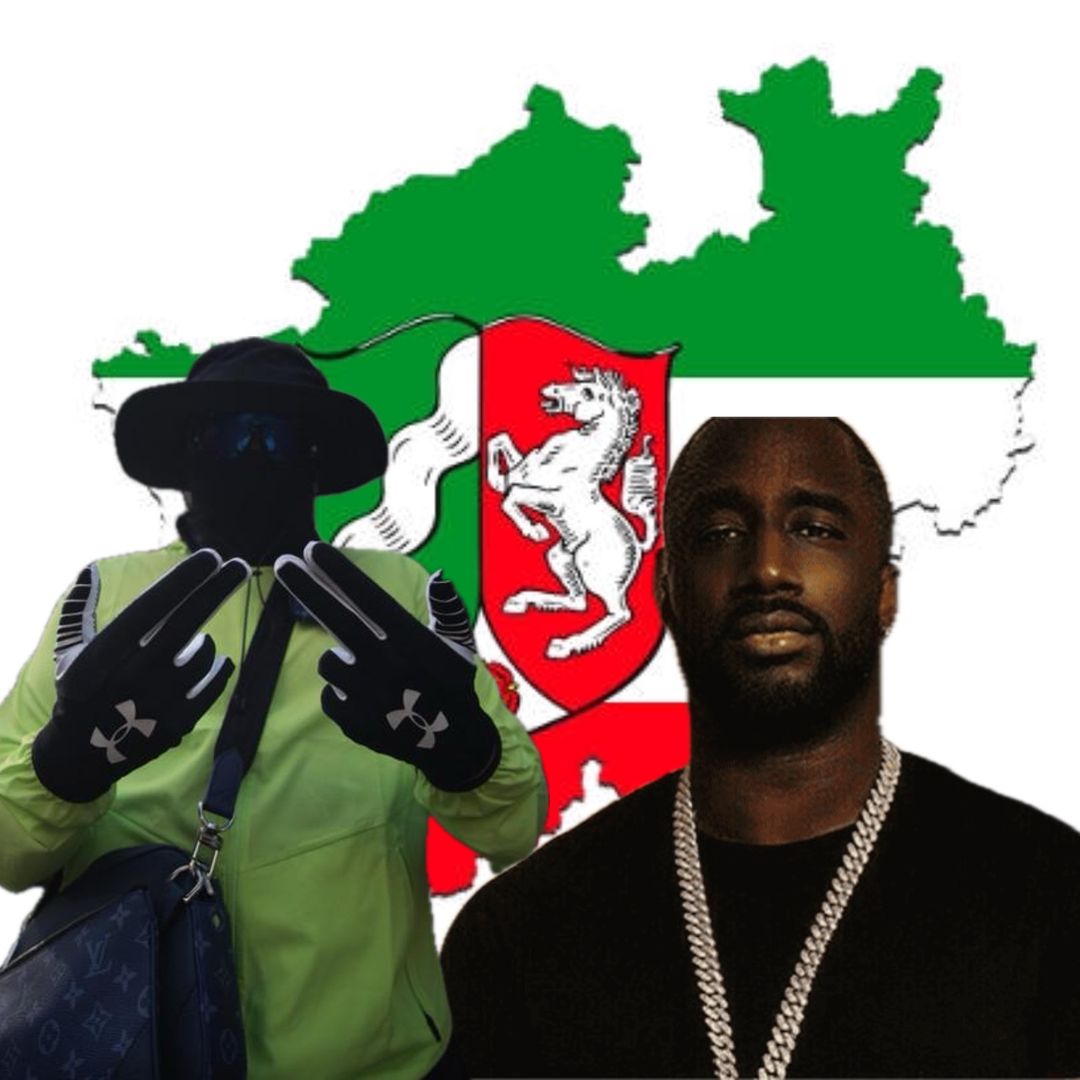 Milan