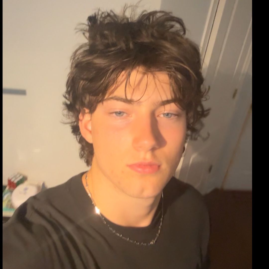 Lukas