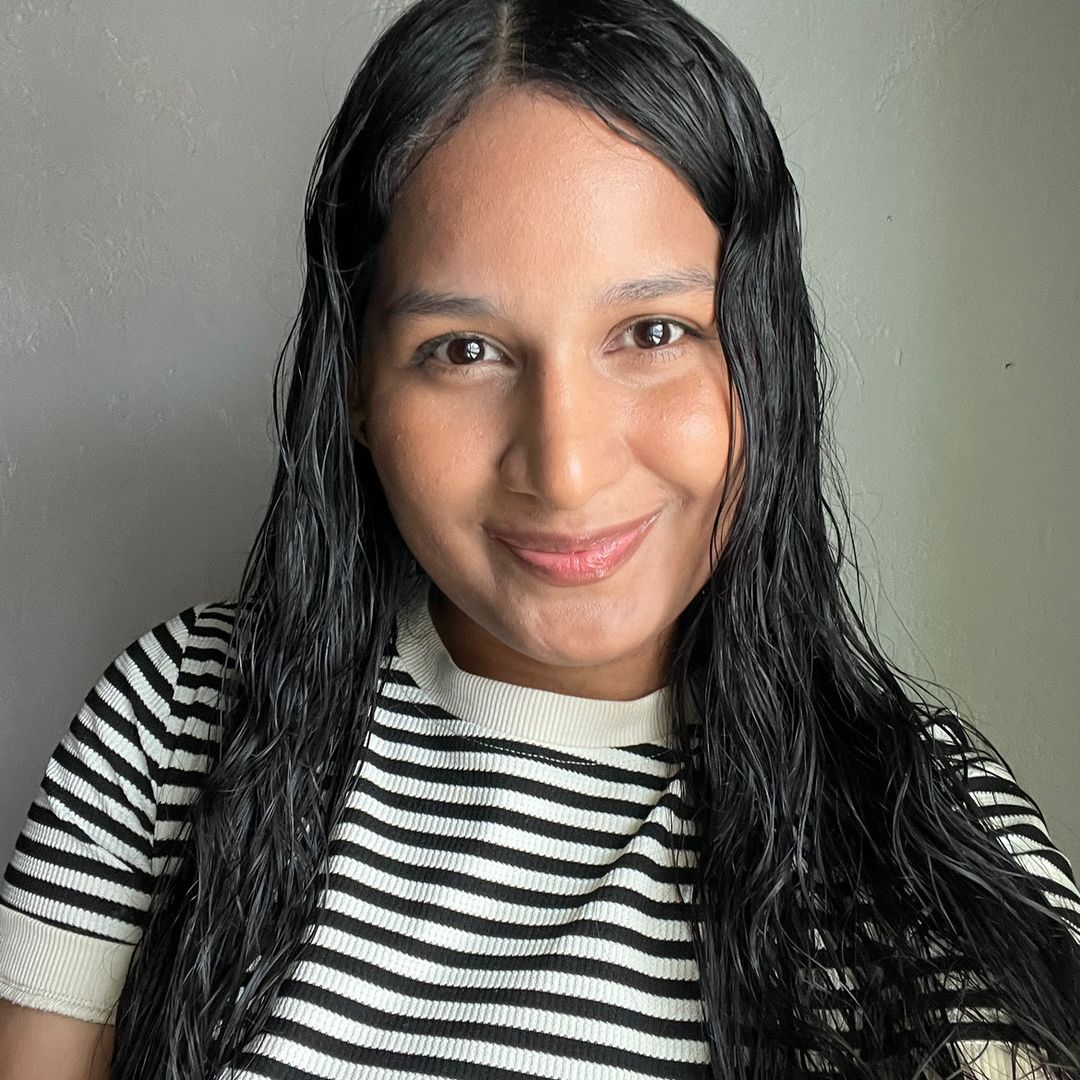 Zonyelin Carolina Peña Araujo