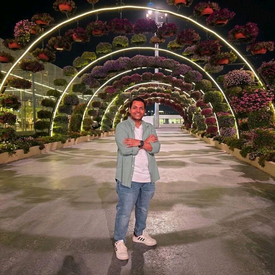 Dr Ahmed Badawy - الدواخانة