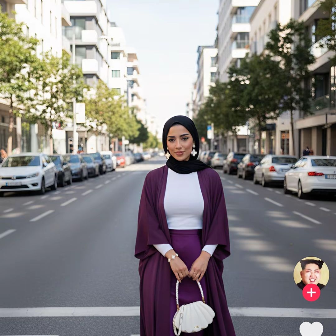 Miira Moha