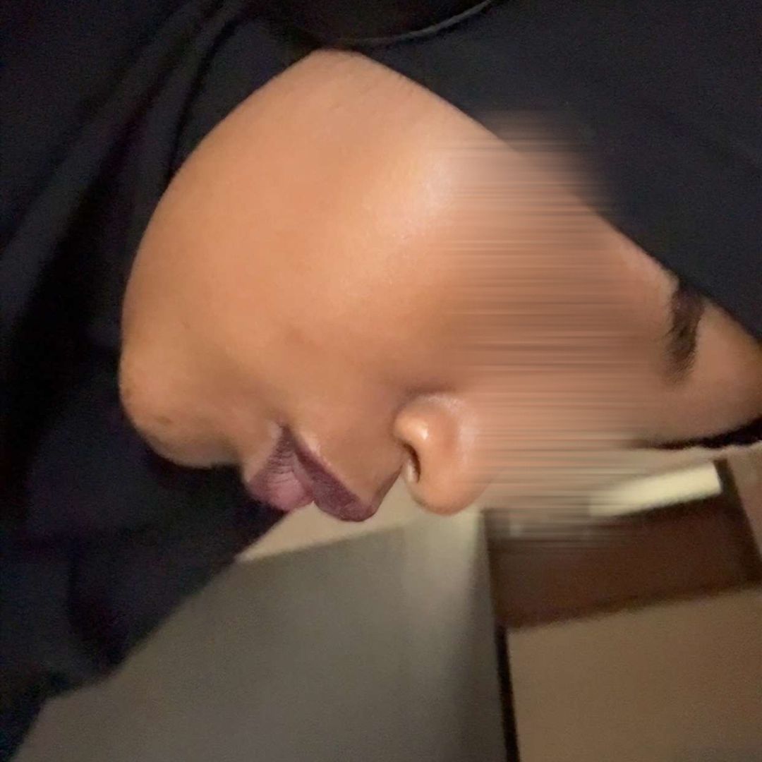 Hawo