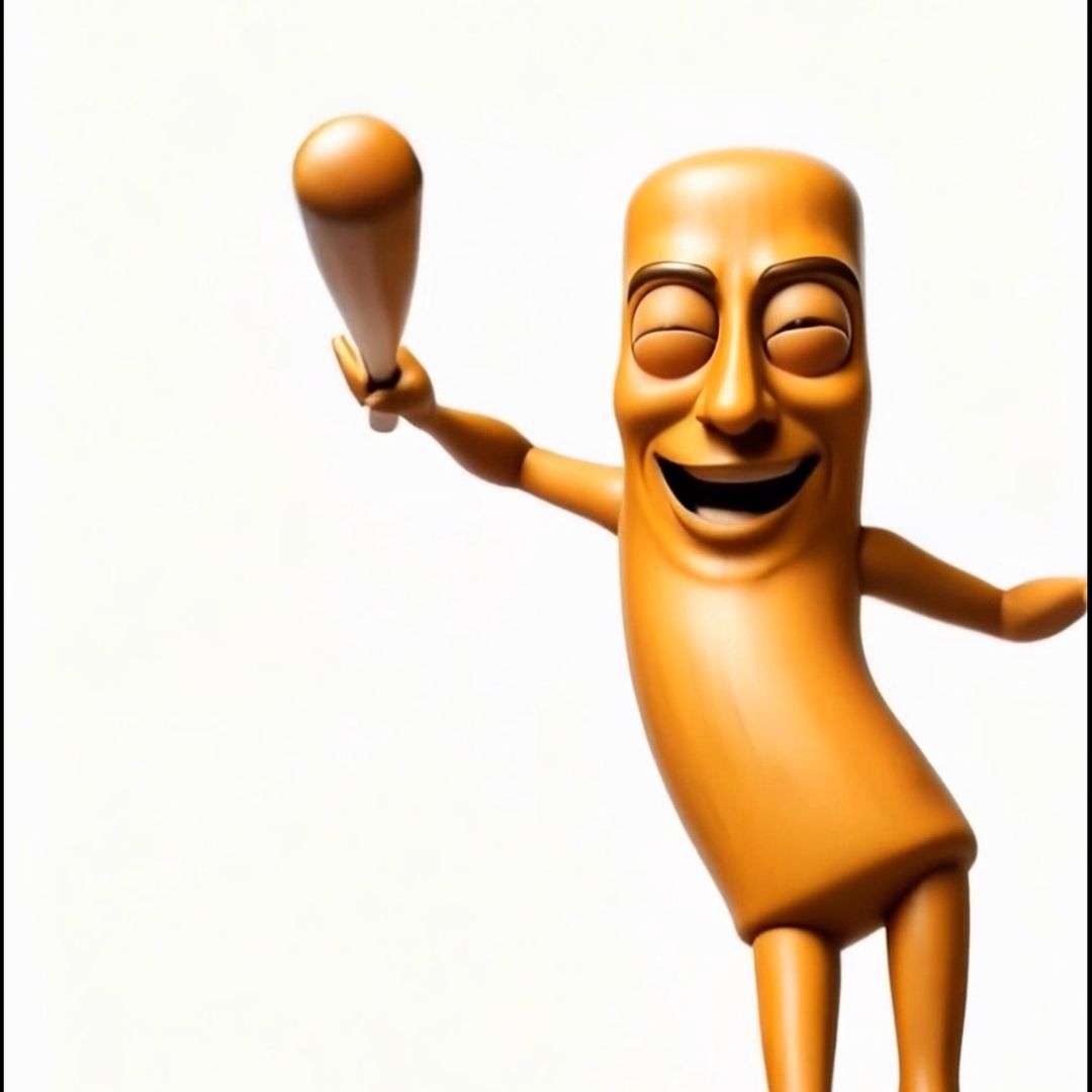 Wariel 