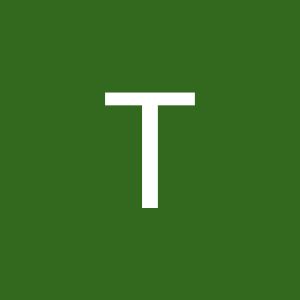 Tyrik