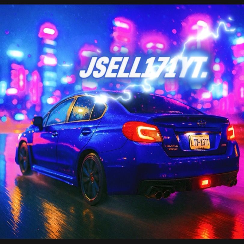 Jaden Selley