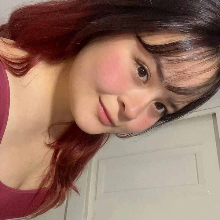 Lisbeth Vielma