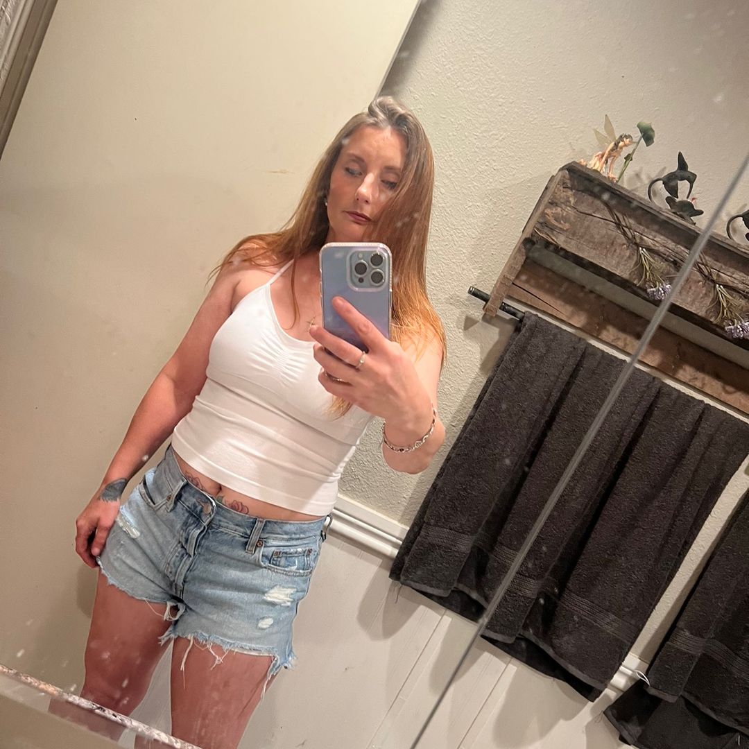 Kathy