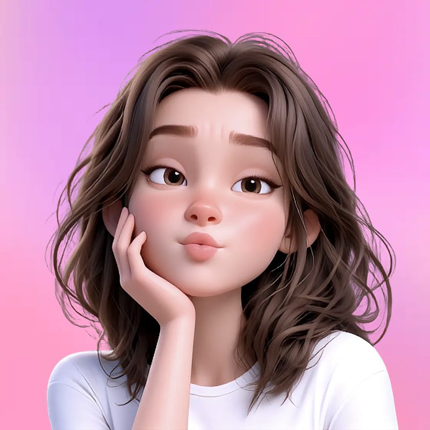 Taylor Sherrell