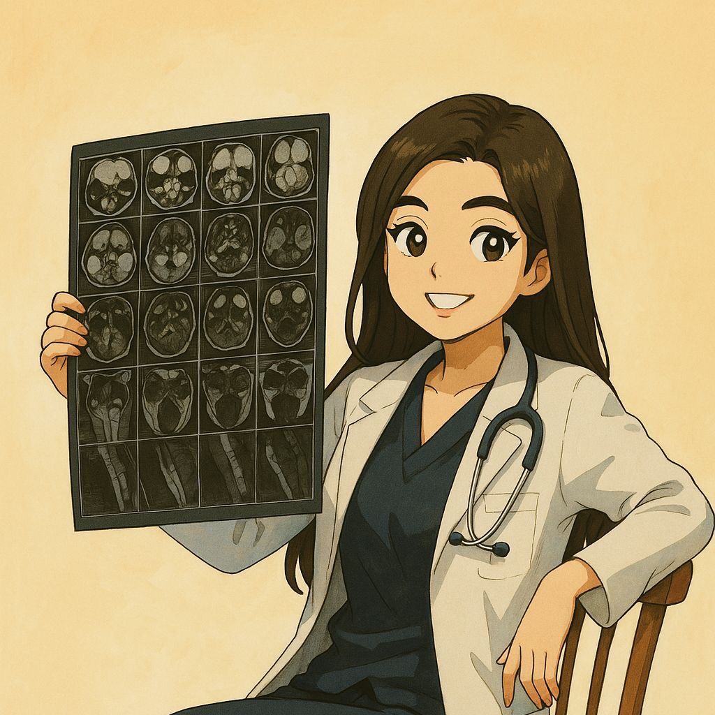 Nada J.K