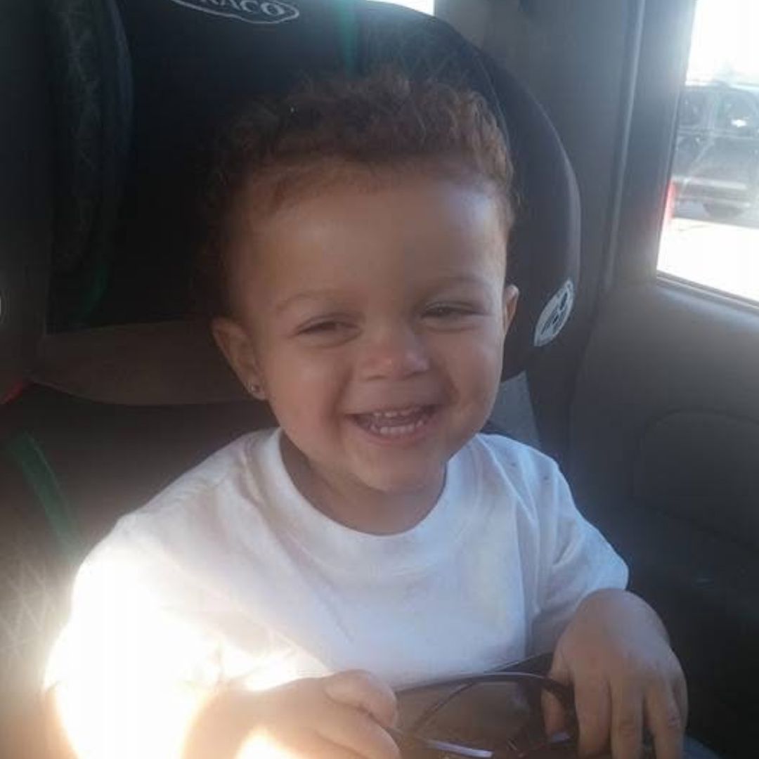 Jaxon