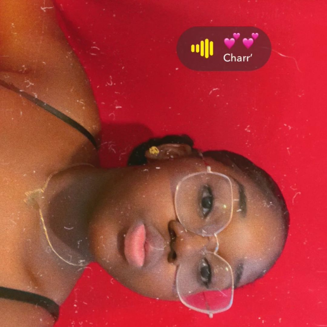 Haley LOUIS-ETIENNE